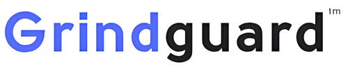 Grind Guard